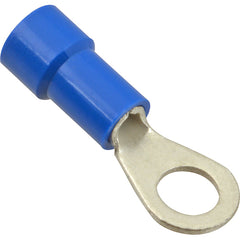 ALLPOINTS 8016428 CABLE TERMINALS