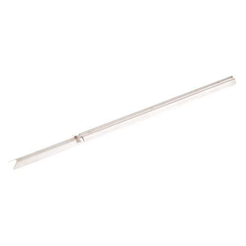 ALLPOINTS 8016993 LIGHTING, CONTROLS & ACCESSORIES