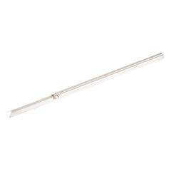 ALLPOINTS 8016993 LIGHTING, CONTROLS & ACCESSORIES