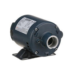 ALLPOINTS 8016889 BLOWER MOTORS