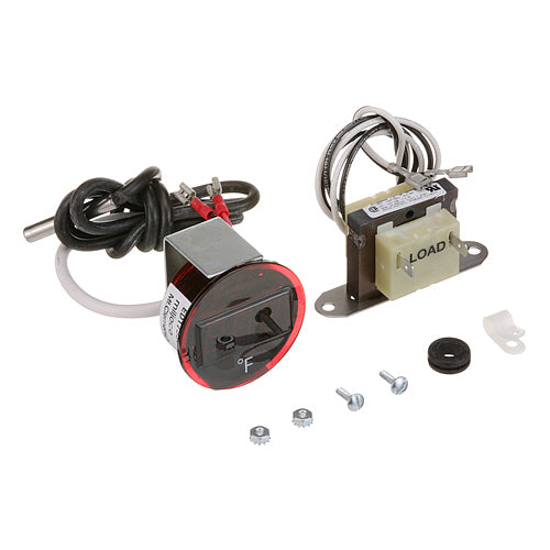 ALLPOINTS 8016933 TRANSFORMERS