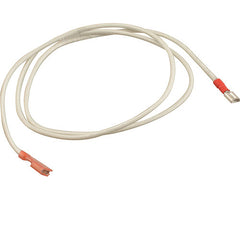 ALLPOINTS 8014712 HOUSEWARES & COOKING