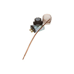 ALLPOINTS 8017013 THERMOSTAT REPLACEMENT PARTS