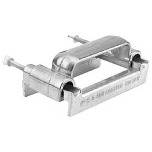 ALLPOINTS 8016440 HOUSEWARES & COOKING
