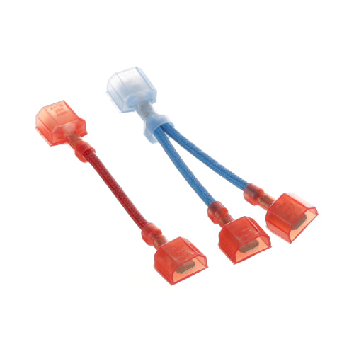 ALLPOINTS 8017000 WIRING HARNESSES