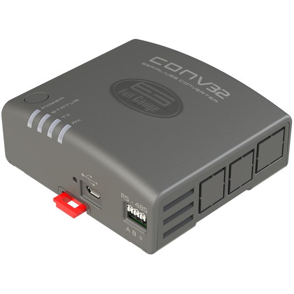 ALLPOINTS 8015672 CONTROL BOARDS