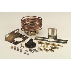 ALLPOINTS 8015768 CONTROL BOARDS