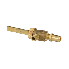ALLPOINTS 8015430 GAS VALVES