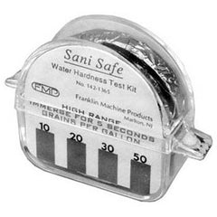 ALLPOINTS 8016436 PIPE FITTINGS