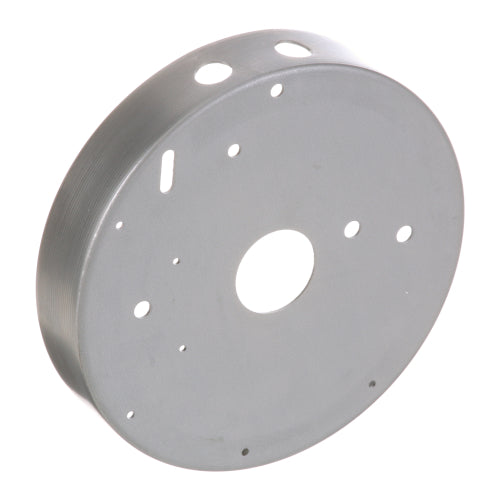 ALLPOINTS 8016975 WALL BRACKETS & PARTS