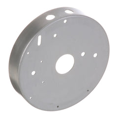 ALLPOINTS 8016975 WALL BRACKETS & PARTS