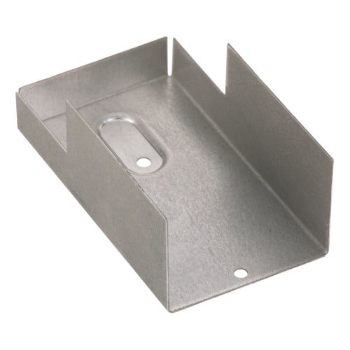 ALLPOINTS 8016976 DUCT BRACKETS