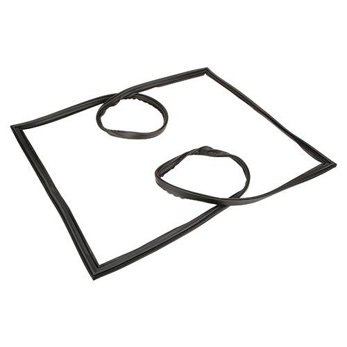 ALLPOINTS 8017131 GASKETS