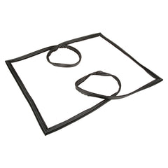 ALLPOINTS 8017131 GASKETS