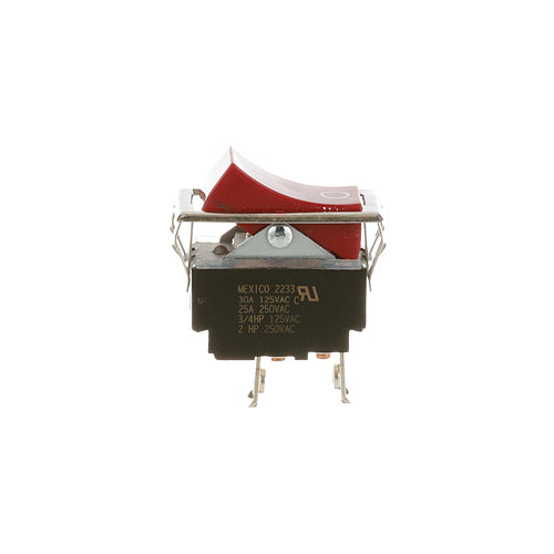 ALLPOINTS 8017037 SWITCHING RELAYS