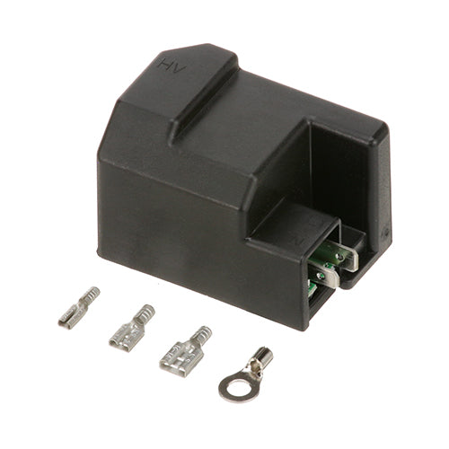 ALLPOINTS 8017881 IGNITION CONTROL BOARDS