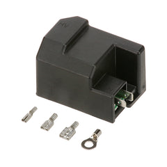 ALLPOINTS 8017881 IGNITION CONTROL BOARDS