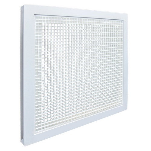 ALLPOINTS 8018512 COMMERCIAL VENTILATION
