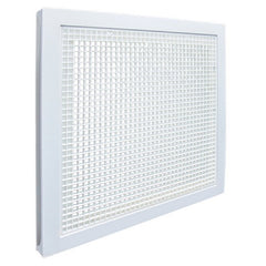 ALLPOINTS 8018512 COMMERCIAL VENTILATION