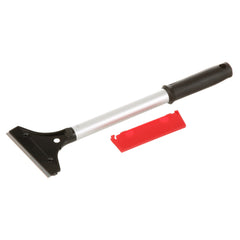 ALLPOINTS 8021407 HOUSEWARES & COOKING