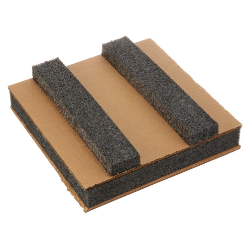 ALLPOINTS 8017647 PIPE FITTINGS