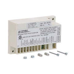 ALLPOINTS 8017078 IGNITION CONTROL BOARDS