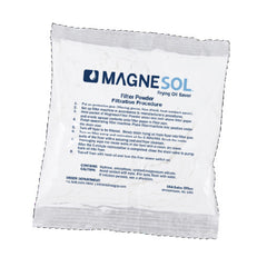 ALLPOINTS 8017816 FRYERS