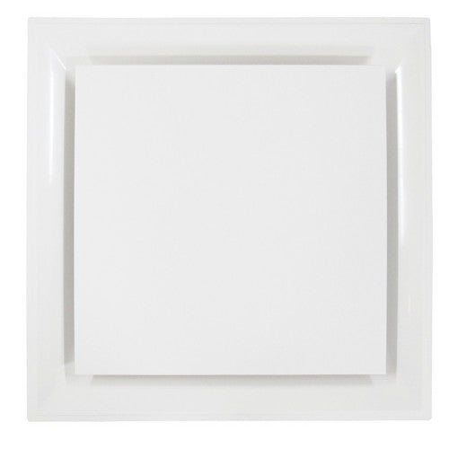 ALLPOINTS 8018497 COMMERCIAL VENTILATION