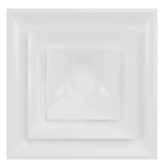 ALLPOINTS 8018476 COMMERCIAL VENTILATION