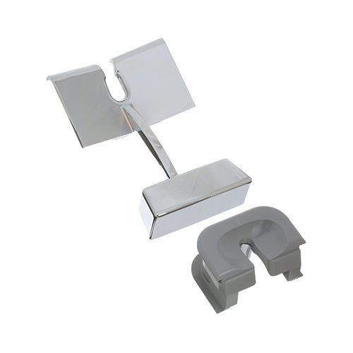 ALLPOINTS 8017022 VALVE REPAIR & REBUILD KITS