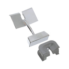 ALLPOINTS 8017022 VALVE REPAIR & REBUILD KITS