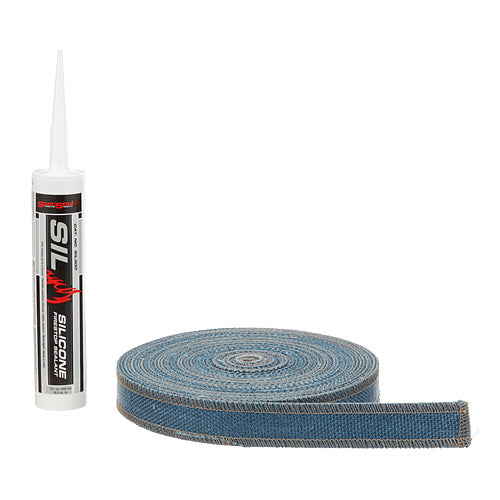 ALLPOINTS 8017741 DUCT ACCESS DOORS