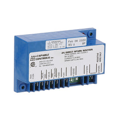 ALLPOINTS 8017061 IGNITION CONTROL BOARDS