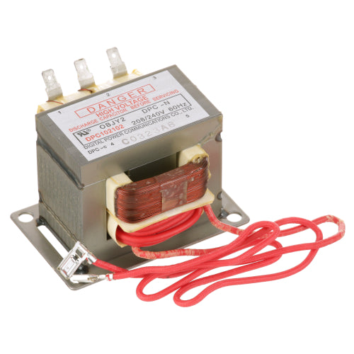 ALLPOINTS 8017646 TRANSFORMERS