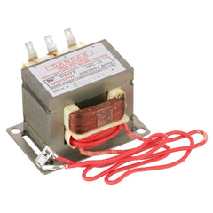 ALLPOINTS 8017646 TRANSFORMERS