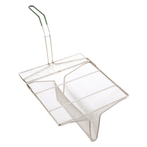 ALLPOINTS 8017658 SEDIMENT TRAYS