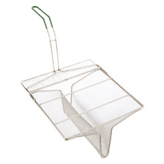 ALLPOINTS 8017658 SEDIMENT TRAYS