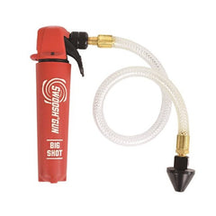 ALLPOINTS 8017837 WALL BRACKETS & PARTS