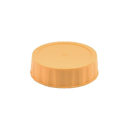 ALLPOINTS 8017894 AIR CLEANER REPLACEMENT PARTS