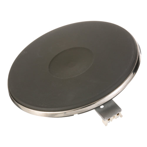 ALLPOINTS 8017654 HEATING ELEMENTS