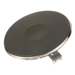 ALLPOINTS 8017654 HEATING ELEMENTS