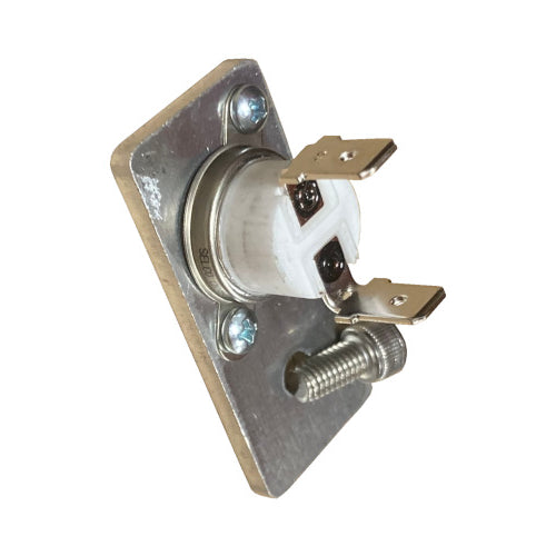 ALLPOINTS 8018349 AIR CLEANER REPLACEMENT PARTS