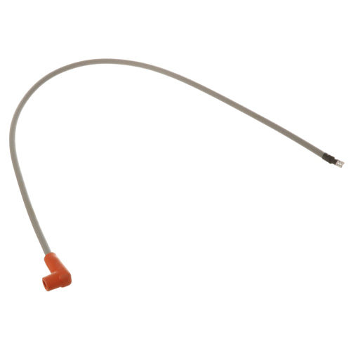 ALLPOINTS 8017083 ELECTRICAL WIRES