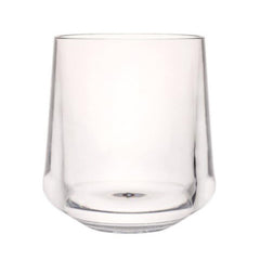 ALLPOINTS 8017523 BAR UTENSILS