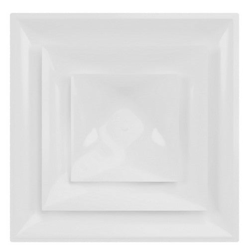 ALLPOINTS 8018474 DIFFUSERS