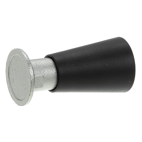 ALLPOINTS 8017656 WALL BRACKETS & PARTS