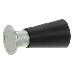 ALLPOINTS 8017656 WALL BRACKETS & PARTS