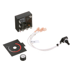 ALLPOINTS 8018441 CUTTING BOARDS