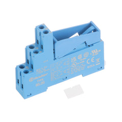 ALLPOINTS 8025324 HOUSEWARES & COOKING