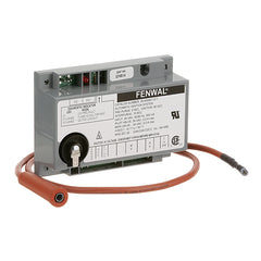 ALLPOINTS 8024959 IGNITION CONTROL BOARDS